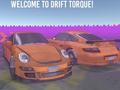 Spel Drift Torque