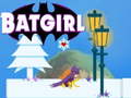 Spel Batgirl