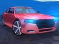 Spel Addicting Stunt Racing