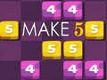 Spel MAKE 5