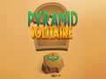 Spel Pyramid Solitaire 2