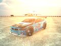 Spel GTR Drift Fever