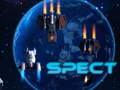 Spel Spect