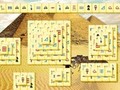 Spel Discover Egypt