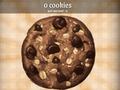 Spel Cookie Clicker.io