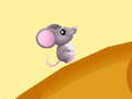 Spel Rat & Cheese
