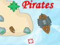 Spel Pirates