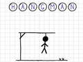 Spel Hangman