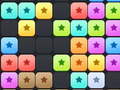 Spel Star Pop
