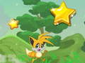 Spel Tails Dash