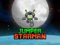 Spel Jumper Starman
