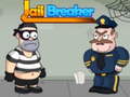 Spel Jail Breaker