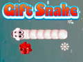 Spel Gift Snake