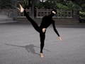 Spel Ninja Academy