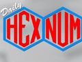 Spel Daily Hex Num