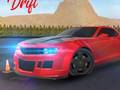 Spel Addicting Drift