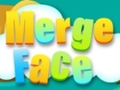 Spel Merge Face
