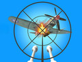 Spel Anti Aircraft 3D