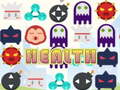 Spel Health