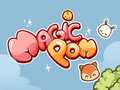Spel Magic Pom