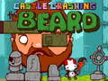 Spel Castle Crashing the Beard HD