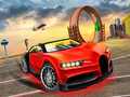 Spel Top Speed Racing 3D