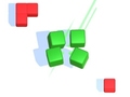 Spel Match Fun 3D