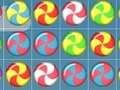 Spel Candy Game