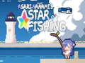 Spel Nanami’s StarFishing