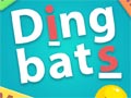 Spel Dingbats