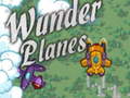 Spel Wunder Planes