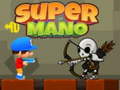 Spel Super Mano 