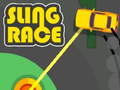 Spel Sung Race