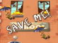 Spel Save Me!