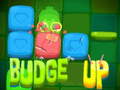 Spel Budge Up