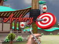 Spel Archery 