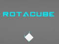 Spel Rotacube