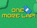 Spel One More Lap