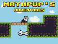 Spel MathPlup`s Adventures