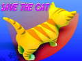 Spel Save The Cat