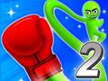 Spel Rocket Punch 2 Online