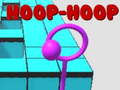 Spel Hoop-Hoop
