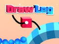 Spel Draw Leg