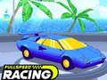 Spel Fullspeed Racing