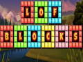 Spel Lof Blocks