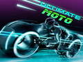 Spel Ultimate Moto