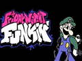 Spel Friday Night Funkin vs Weegee