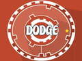 Spel Dodge