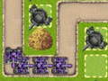 Spel TankDefense