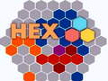 Spel HEX 